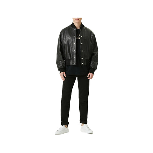 GIVENCHY PARIS MEN T-SHIRT