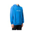 BALENCIAGA MEN SWEATSHIRT