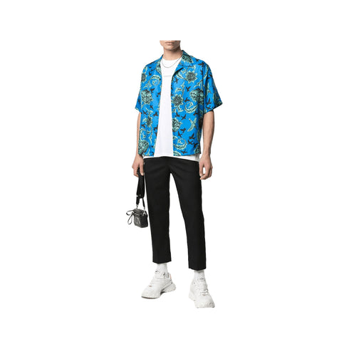 VALENTINO MEN T-SHIRT