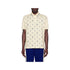GUCCI MEN POLO SHIRT