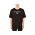 DOLCE & GABBANA MEN T-SHIRT