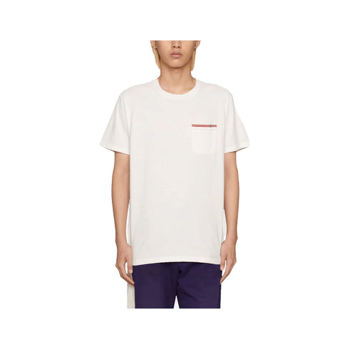 GUCCI MEN T-SHIRT