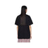 GUCCI WOMAN T-SHIRT