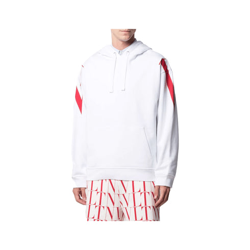 VALENTINO MEN SWEATSHIRT