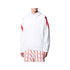 VALENTINO MEN SWEATSHIRT