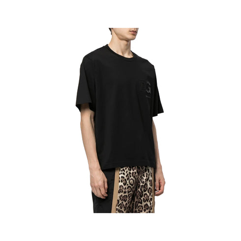 DOLCE & GABBANA MEN T-SHIRT