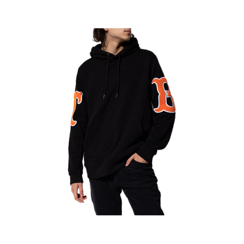 BURBERRY MEN SWEATSHIRT