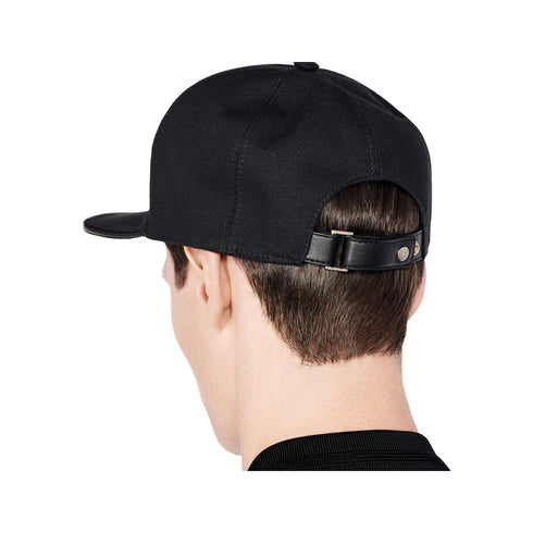 DIOR CAP