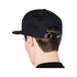 DIOR CAP