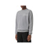 BURBERRY MEN SWEATSHIRT