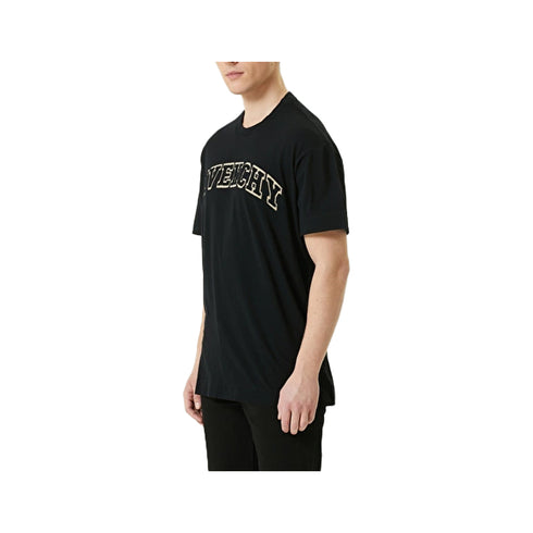 GIVENCHY PARIS MEN T-SHIRT