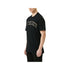 GIVENCHY PARIS MEN T-SHIRT