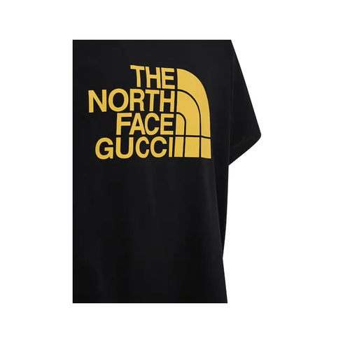 GUCCI MEN T-SHIRT