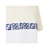FENDI ROMA MEN T-SHIRT