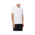 BURBERRY MEN POLO SHIRT