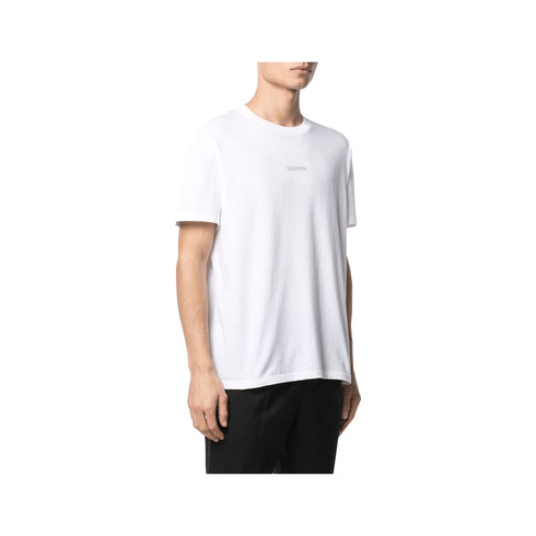 VALENTINO MEN T-SHIRT