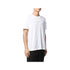VALENTINO MEN T-SHIRT