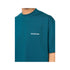 BALENCIAGA MEN T-SHIRT