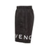 GIVENCHY PARIS MEN SWIM SHORT