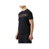 VALENTINO MEN T-SHIRT