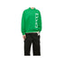 GUCCI MEN SWEATSHIRT