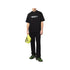 BALENCIAGA MEN T-SHIRT