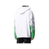 VALENTINO MEN SWEATSHIRT
