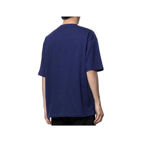 BALENCIAGA MEN T-SHIRT