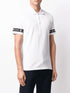 GIVENCHY PARIS MEN POLO SHIRT