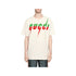 GUCCI MEN T-SHIRT