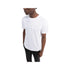 VALENTINO MEN T-SHIRT