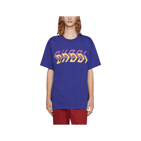 GUCCI MEN T-SHIRT