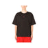 DOLCE & GABBANA MEN T-SHIRT