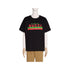GUCCI MEN T-SHIRT