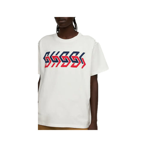 GUCCI MEN T-SHIRT