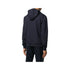 FENDI ROMA MEN SWEAT JACKET