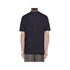 GUCCI MEN POLO SHIRT