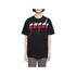 GUCCI MEN T-SHIRT