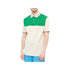 GUCCI MEN POLO SHIRT