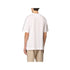 FENDI ROMA MEN T-SHIRT