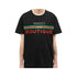 GUCCI MEN T-SHIRT