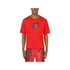 DOLCE & GABBANA MEN T-SHIRT