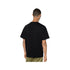 VALENTINO MEN T-SHIRT