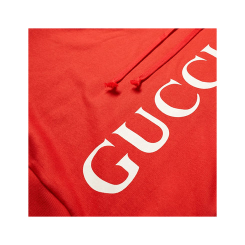 GUCCI MEN SWEATSHIRT