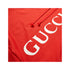 GUCCI MEN SWEATSHIRT