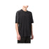 FENDI ROMA MEN T-SHIRT