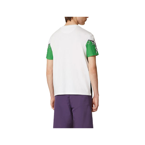 VALENTINO MEN T-SHIRT