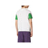 VALENTINO MEN T-SHIRT