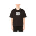 DOLCE & GABBANA MEN T-SHIRT
