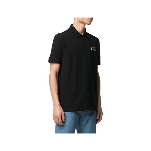 VALENTINO MEN POLO SHIRT